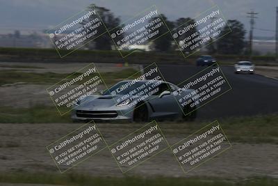 media/Mar-30-2025-Audi Club (Sun) [[b708a45994]]/X group/Session 2 (Turn 9)/